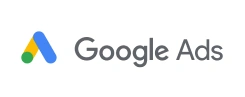 logo-integracoes-15-1.webp